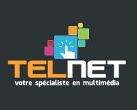 logo-telnet-beynost